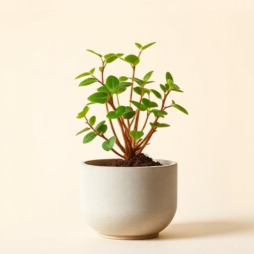 Plantas Seguras para Mascotas: Guía Pet Friendly