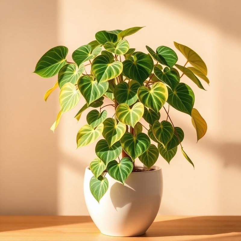 Plantas para la Oficina: Aumenta tu Productividad